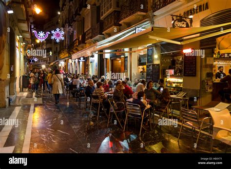 gaymalaga|Gay Bars in Malaga – schwuler